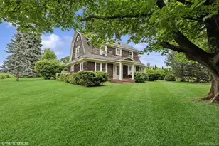 4900 Depot Ln, Cutchogue, NY 11935 - Photo 17