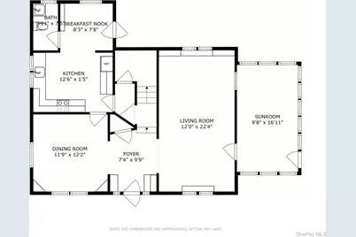 4900 Depot Lane, Cutchogue, NY 11935 - Photo 21