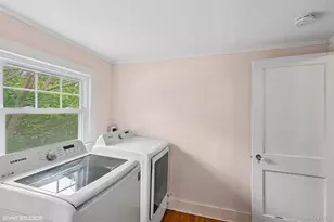 4900 Depot Ln, Cutchogue, NY 11935 - Photo 13