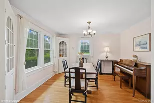 4900 Depot Ln, Cutchogue, NY 11935 - Photo 5