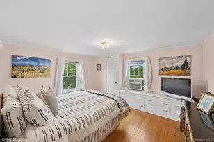 4900 Depot Ln, Cutchogue, NY 11935 - Photo 15