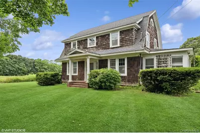 4900 Depot Lane, Cutchogue, NY 11935 - Photo 19