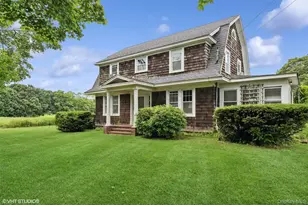 4900 Depot Ln, Cutchogue, NY 11935 - Photo 19