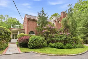 380 Duck Pond Rd, Locust Valley, NY 11560 - Photo 3