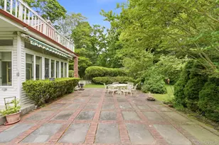 380 Duck Pond Rd, Locust Valley, NY 11560 - Photo 7