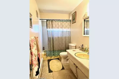 551 Spur Drive N, Bay Shore, NY 11706 - Photo 3