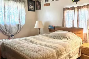 551 Spur Dr N, Bay Shore, NY 11706 - Photo 7