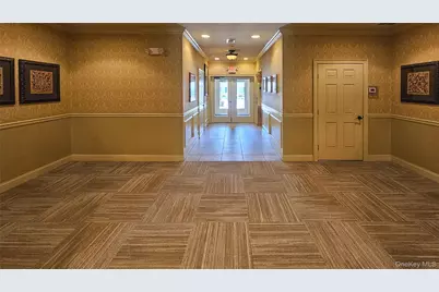 306 Canter Court, Goshen, NY 10924 - Photo 15