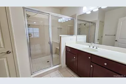 306 Canter Court, Goshen, NY 10924 - Photo 5