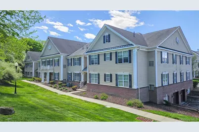 306 Canter Court, Goshen, NY 10924 - Photo 1