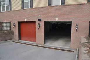 306 Canter Ct, Goshen, NY 10924 - Photo 27