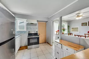 1050 Stewart Ave, Bethpage, NY 11714 - Photo 17
