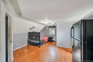 1050 Stewart Ave, Bethpage, NY 11714 - Photo 23