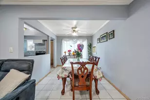 1050 Stewart Ave, Bethpage, NY 11714 - Photo 11