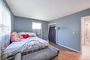 1050 Stewart Ave, Bethpage, NY 11714 - Photo 21