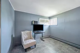 1050 Stewart Ave, Bethpage, NY 11714 - Photo 19