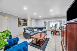 1050 Stewart Ave, Bethpage, NY 11714 - Photo 9