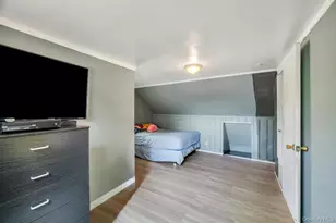 1050 Stewart Ave, Bethpage, NY 11714 - Photo 25