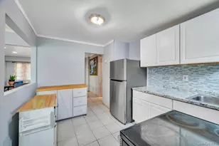 1050 Stewart Ave, Bethpage, NY 11714 - Photo 15
