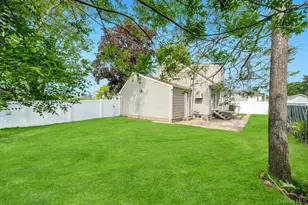 1050 Stewart Ave, Bethpage, NY 11714 - Photo 29