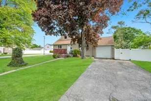 1050 Stewart Ave, Bethpage, NY 11714 - Photo 5