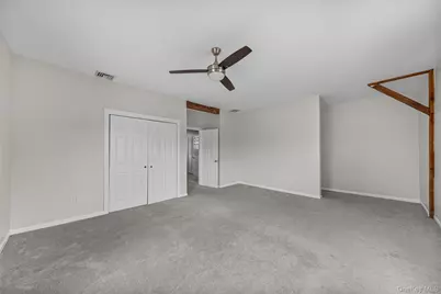 1-18 Willow Way #7, Rhinebeck, NY 12572 - Photo 23