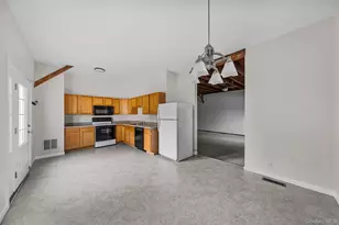 118 Willow Way, Rhinebeck, NY 12572 - Photo 11