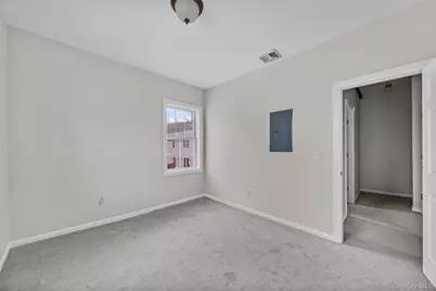 1-18 Willow Way #7, Rhinebeck, NY 12572 - Photo 19