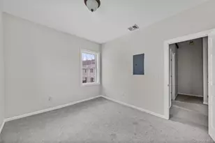 118 Willow Way, Rhinebeck, NY 12572 - Photo 19