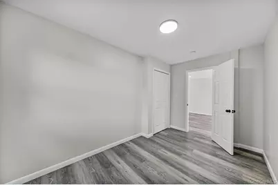 1-18 Willow Way #7, Rhinebeck, NY 12572 - Photo 13