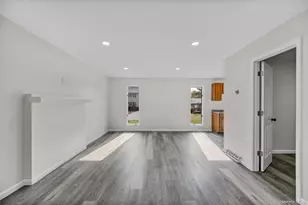 118 Willow Way, Rhinebeck, NY 12572 - Photo 9
