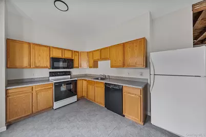 1-18 Willow Way #7, Rhinebeck, NY 12572 - Photo 9