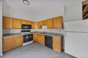 118 Willow Way, Rhinebeck, NY 12572 - Photo 9
