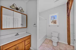 118 Willow Way, Rhinebeck, NY 12572 - Photo 17