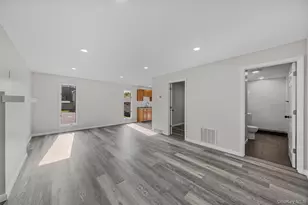 118 Willow Way, Rhinebeck, NY 12572 - Photo 5