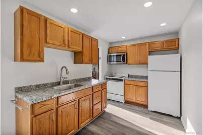 1-18 Willow Way #7, Rhinebeck, NY 12572 - Photo 17
