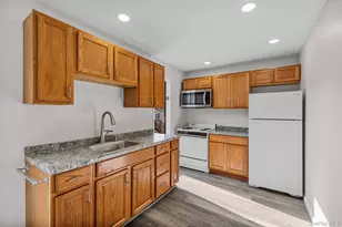 118 Willow Way, Rhinebeck, NY 12572 - Photo 17