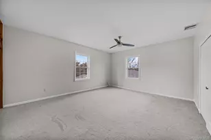 118 Willow Way, Rhinebeck, NY 12572 - Photo 21