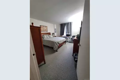 360 Shore Road #5A, Long Beach, NY 11561 - Photo 7