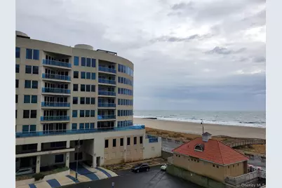 360 Shore Road #5A, Long Beach, NY 11561 - Photo 1