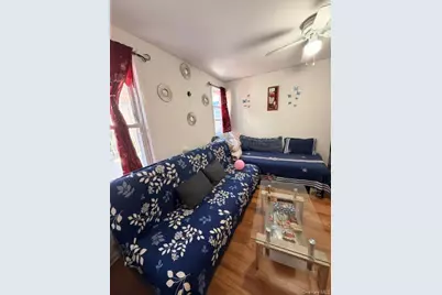 105-52 88th Street, Ozone Park, NY 11417 - Photo 3