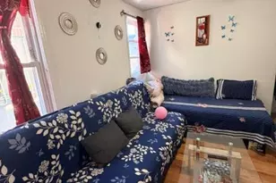 105-52 88th St, Ozone Park, NY 11417 - Photo 3