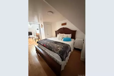 105-52 88th Street, Ozone Park, NY 11417 - Photo 7