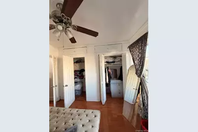105-52 88th Street, Ozone Park, NY 11417 - Photo 5