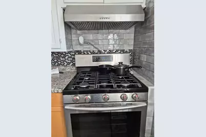 105-52 88th Street, Ozone Park, NY 11417 - Photo 13