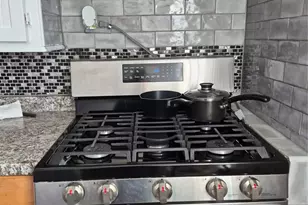 105-52 88th St, Ozone Park, NY 11417 - Photo 13
