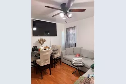 105-52 88th Street, Ozone Park, NY 11417 - Photo 9