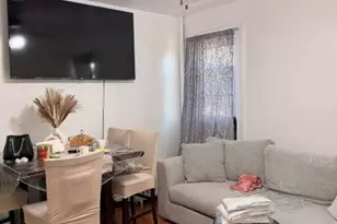 105-52 88th St, Ozone Park, NY 11417 - Photo 9