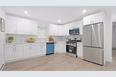 1616 Hammersley Avenue, Bronx, NY 10469 - Photo 5