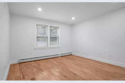 1616 Hammersley Avenue, Bronx, NY 10469 - Photo 13